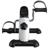 strength training, elliptical machine, rehabilitation training, walking machine, aerobic training, abdominal muscles, arm, back, chest and shoulder