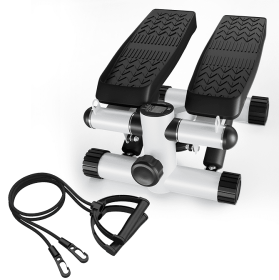 Pink Sports Stepper (W2588P163937: W2588P163935)